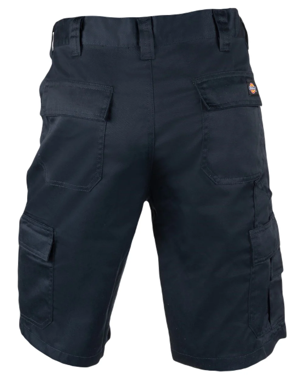 Dickies Mens Everyday Shorts - Image 5