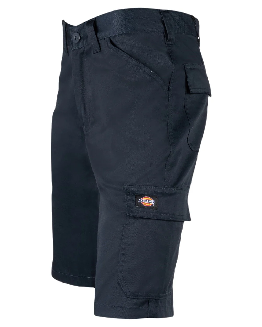 Dickies Mens Everyday Shorts - Image 6