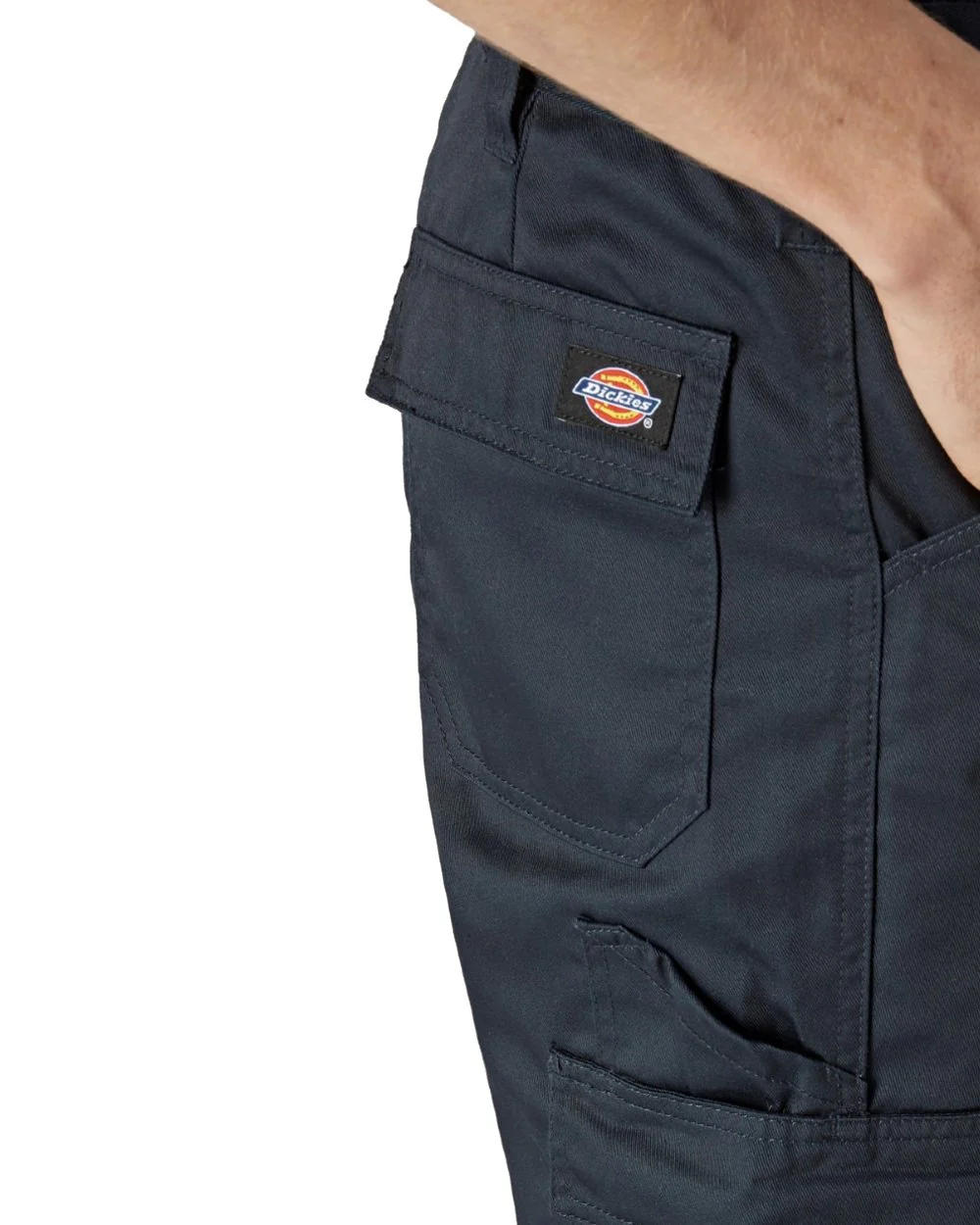 Dickies Mens Everyday Shorts - Image 7