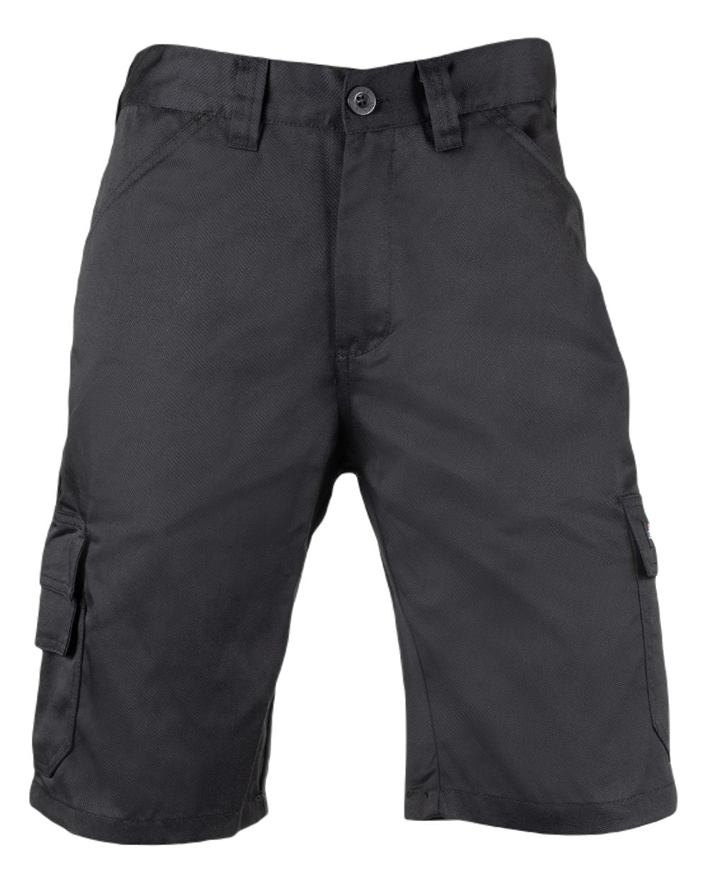 Dickies Mens Everyday Shorts - Image 8