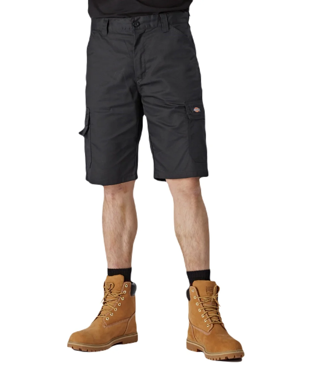 Dickies Mens Everyday Shorts - Image 9