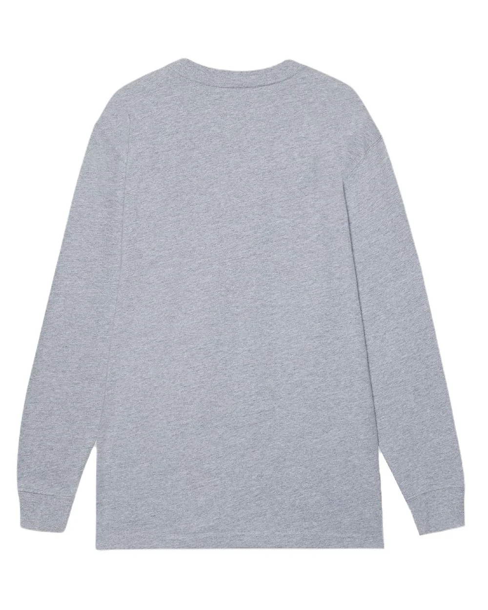 Dickies Mens Long Sleeve Pocket T-Shirt - Image 16