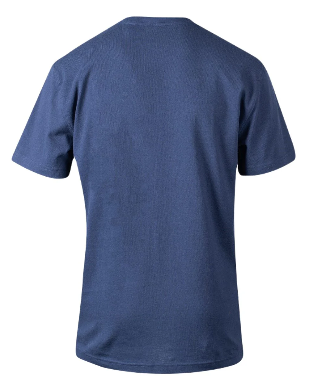 Dickies Mens Short Sleeve Logo Graphic T-Shirt 2 - Image 3