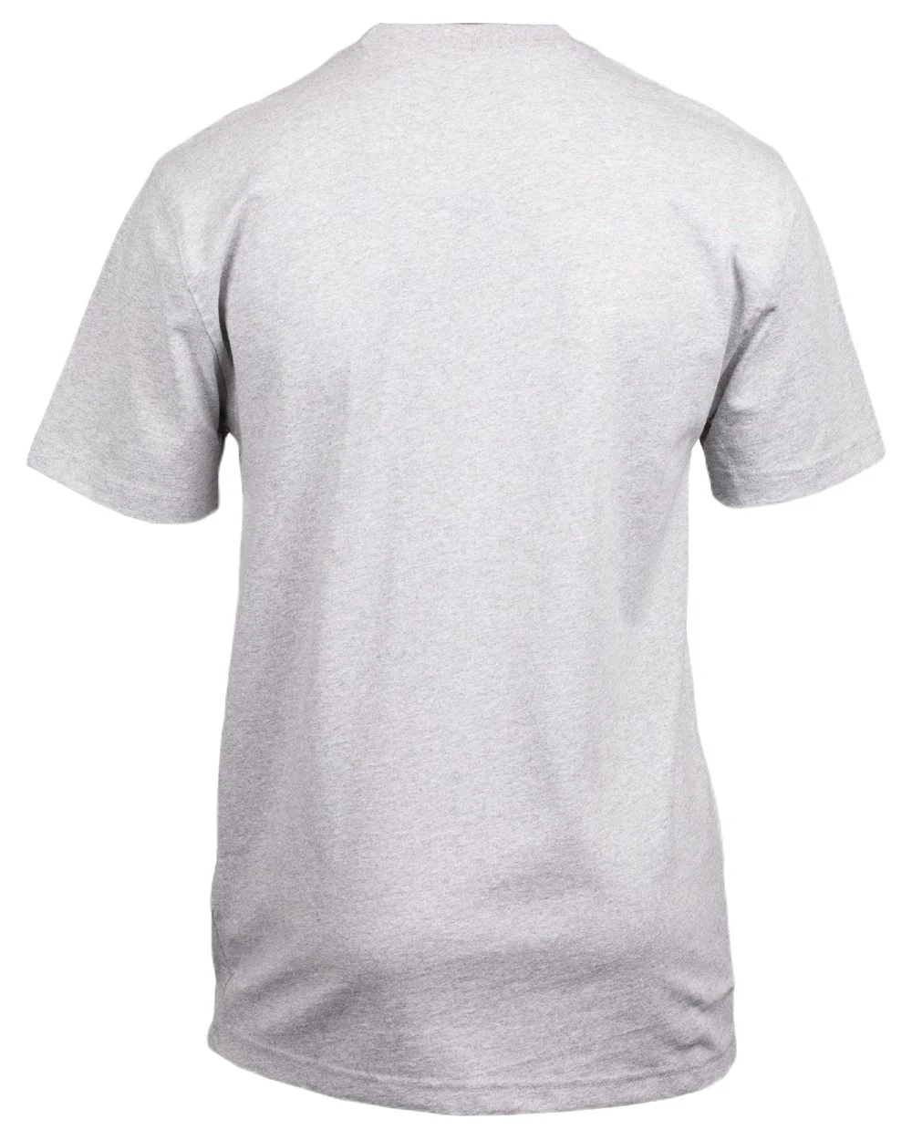 Dickies Mens Short Sleeve Logo Graphic T-Shirt 2 - Image 6