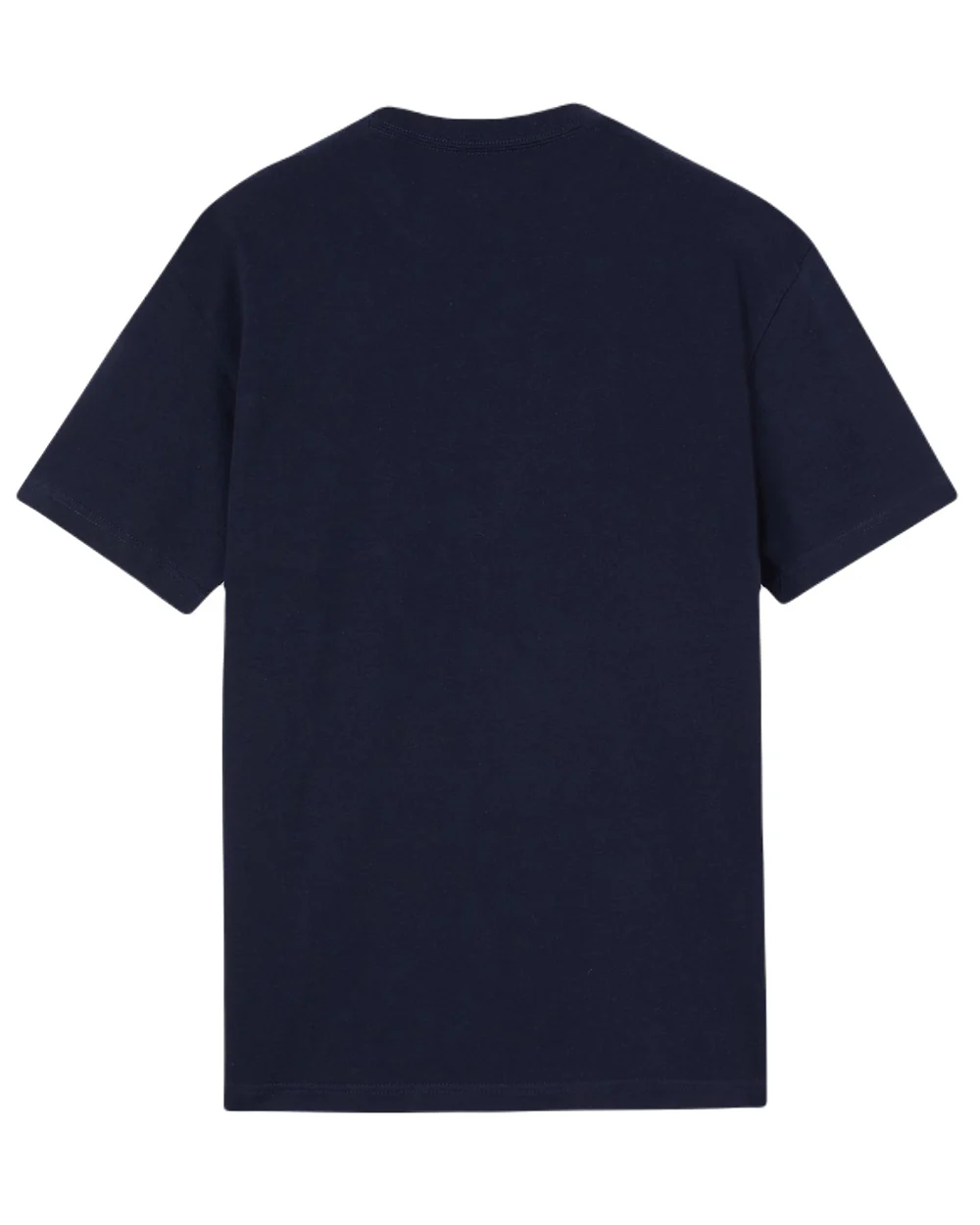 Dickies Mens Short Sleeve Pocket Cotton T-Shirt - Image 10