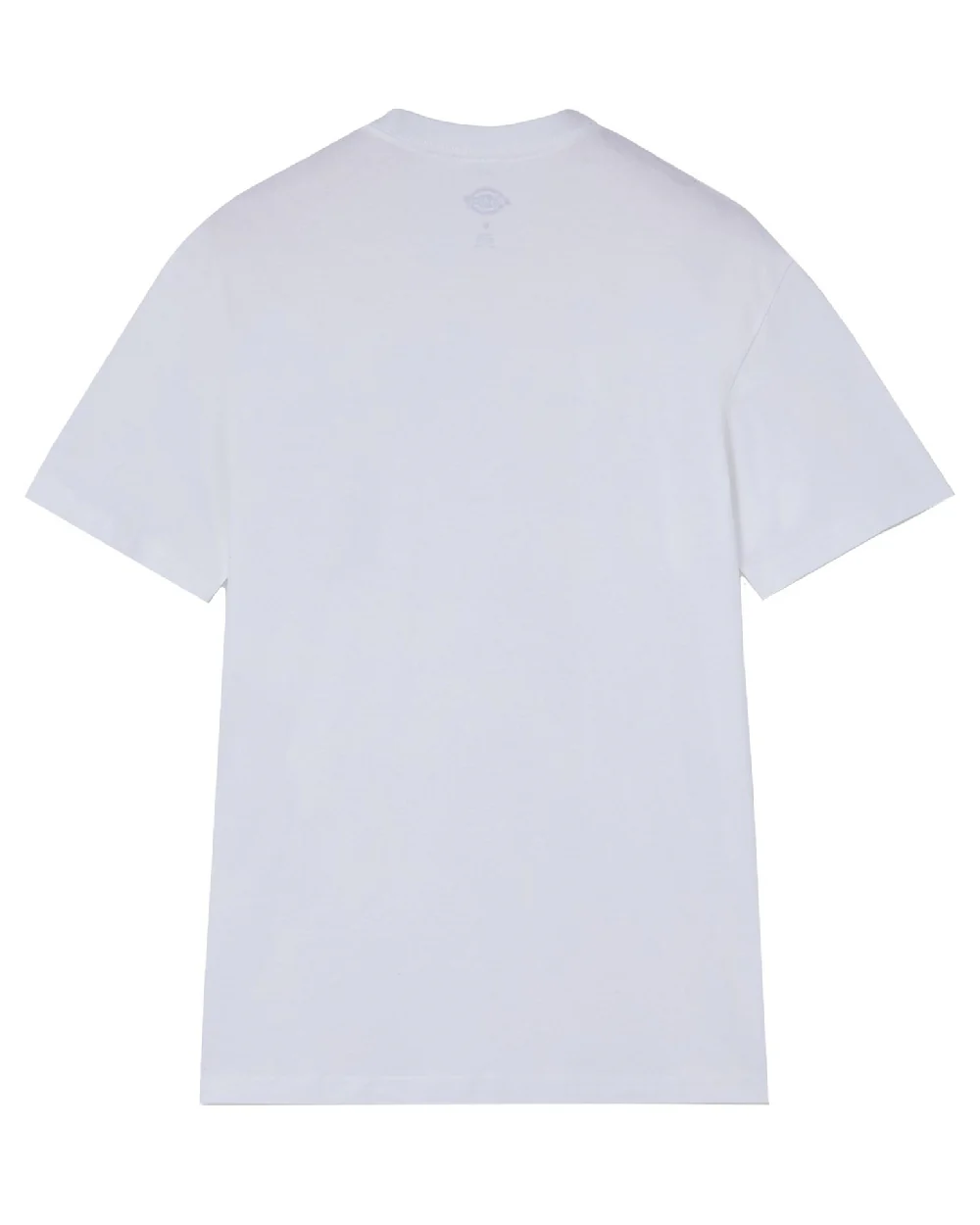Dickies Mens Short Sleeve Pocket Cotton T-Shirt - Image 15