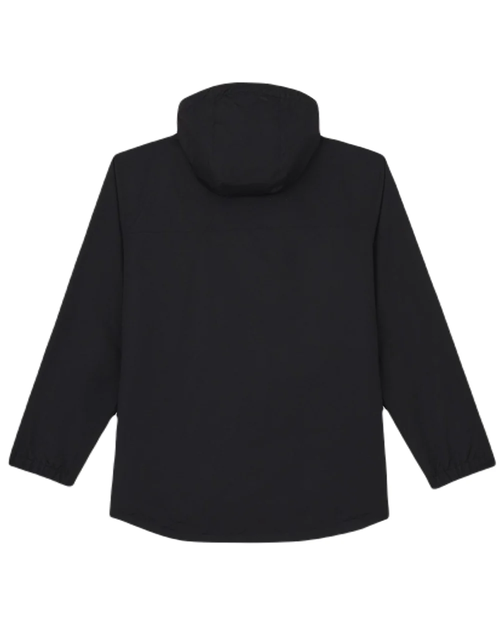 Dickies Mens Waterproof Rain Jacket - Image 10