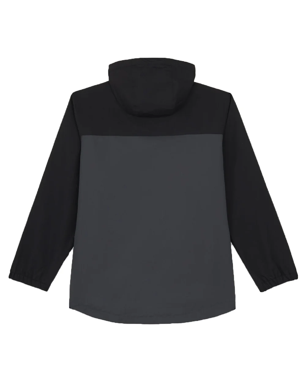 Dickies Mens Waterproof Rain Jacket - Image 4