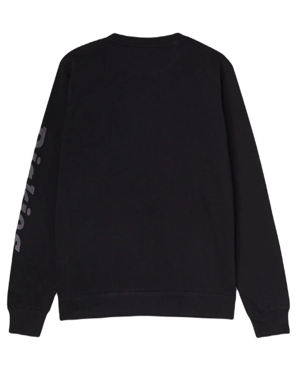 Dickies Okemo Graphic Sweatshirt - Image 3