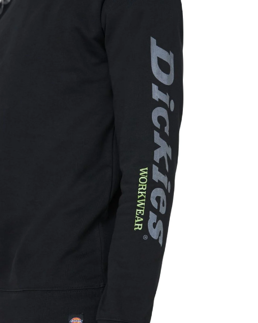 Dickies Okemo Graphic Sweatshirt - Image 4