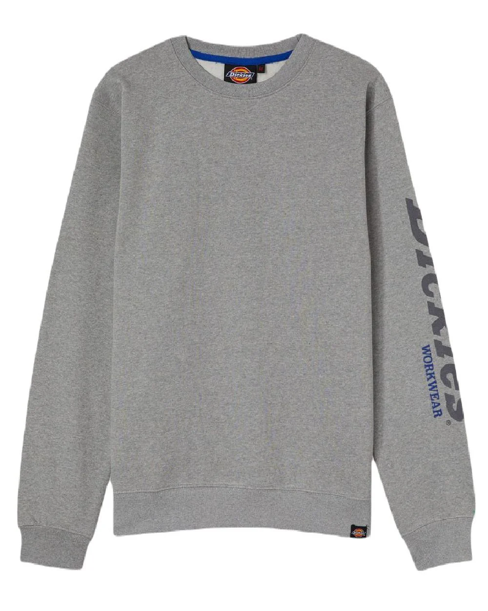 Dickies Okemo Graphic Sweatshirt - Image 6