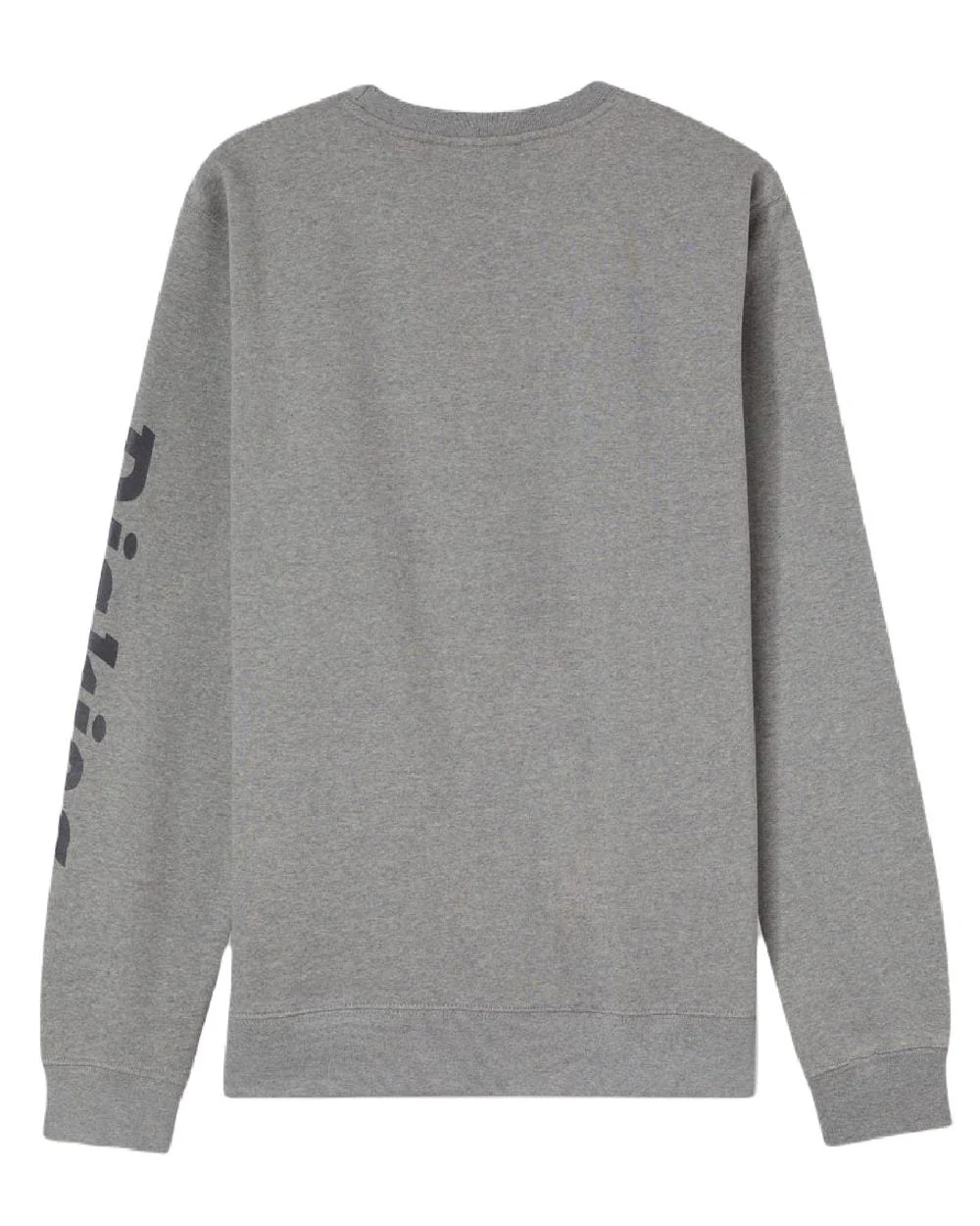 Dickies Okemo Graphic Sweatshirt - Image 7