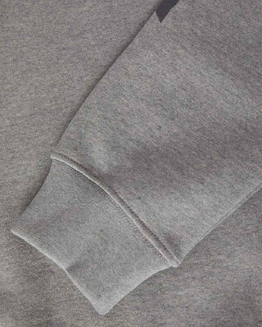 Dickies Okemo Graphic Sweatshirt - Image 9