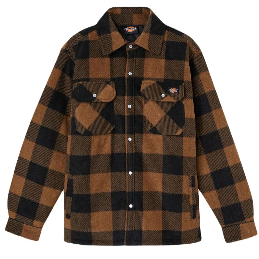 Dickies Portland Shirt - Image 11