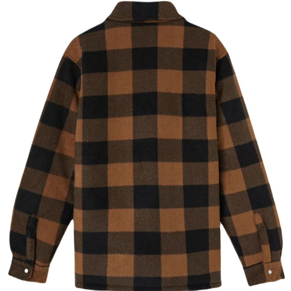 Dickies Portland Shirt - Image 12