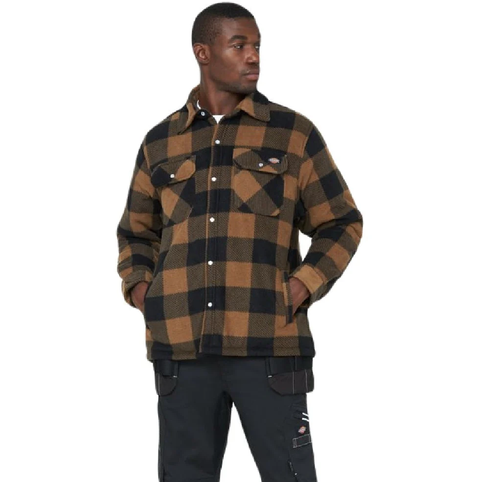 Dickies Portland Shirt - Image 13