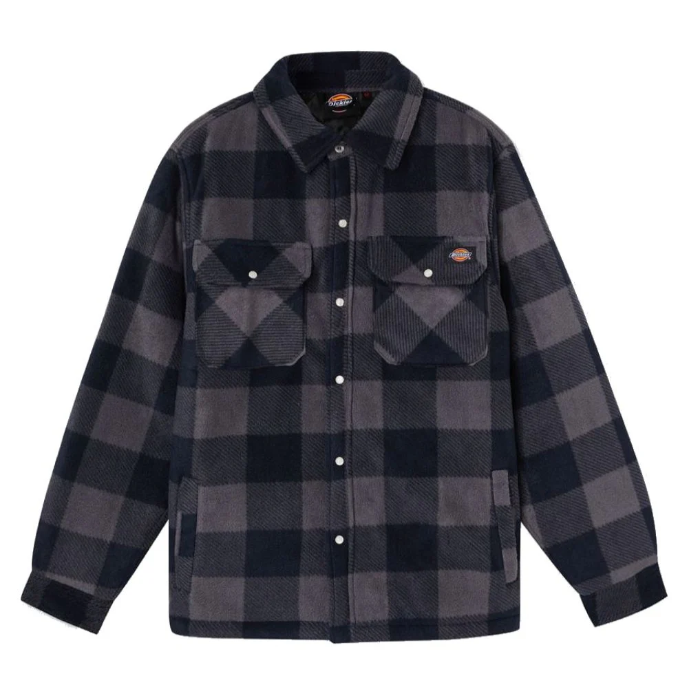 Dickies Portland Shirt - Image 14