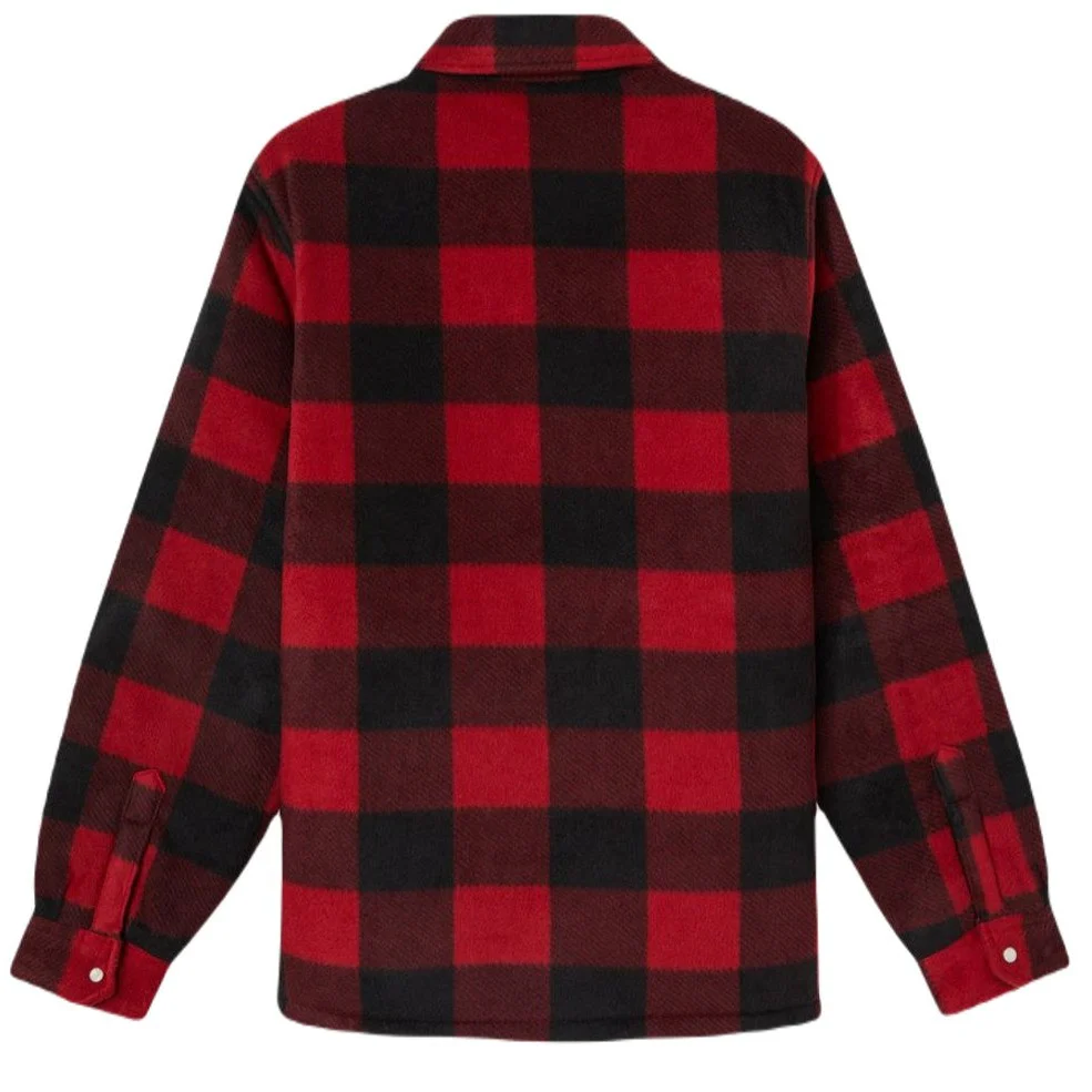 Dickies Portland Shirt - Image 3
