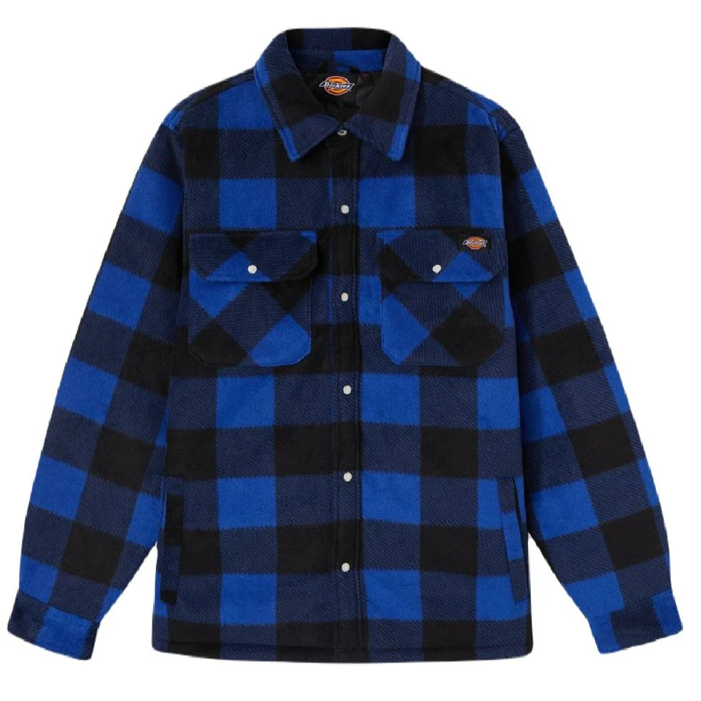 Dickies Portland Shirt - Image 4