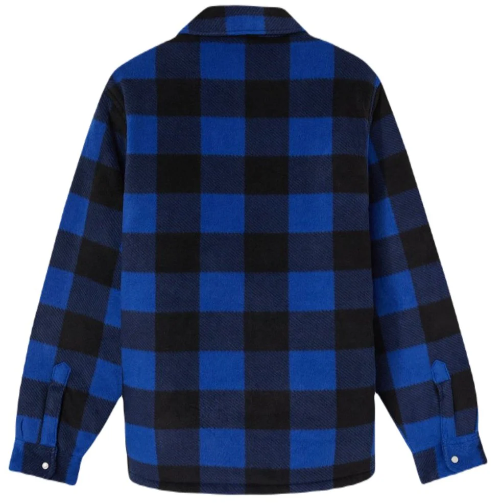Dickies Portland Shirt - Image 5
