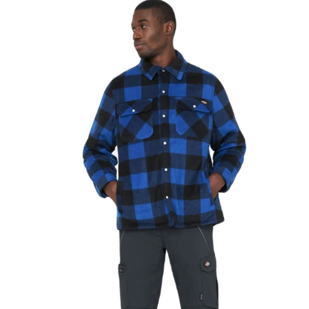 Dickies Portland Shirt - Image 6