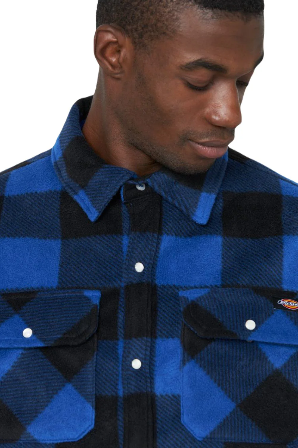 Dickies Portland Shirt - Image 7
