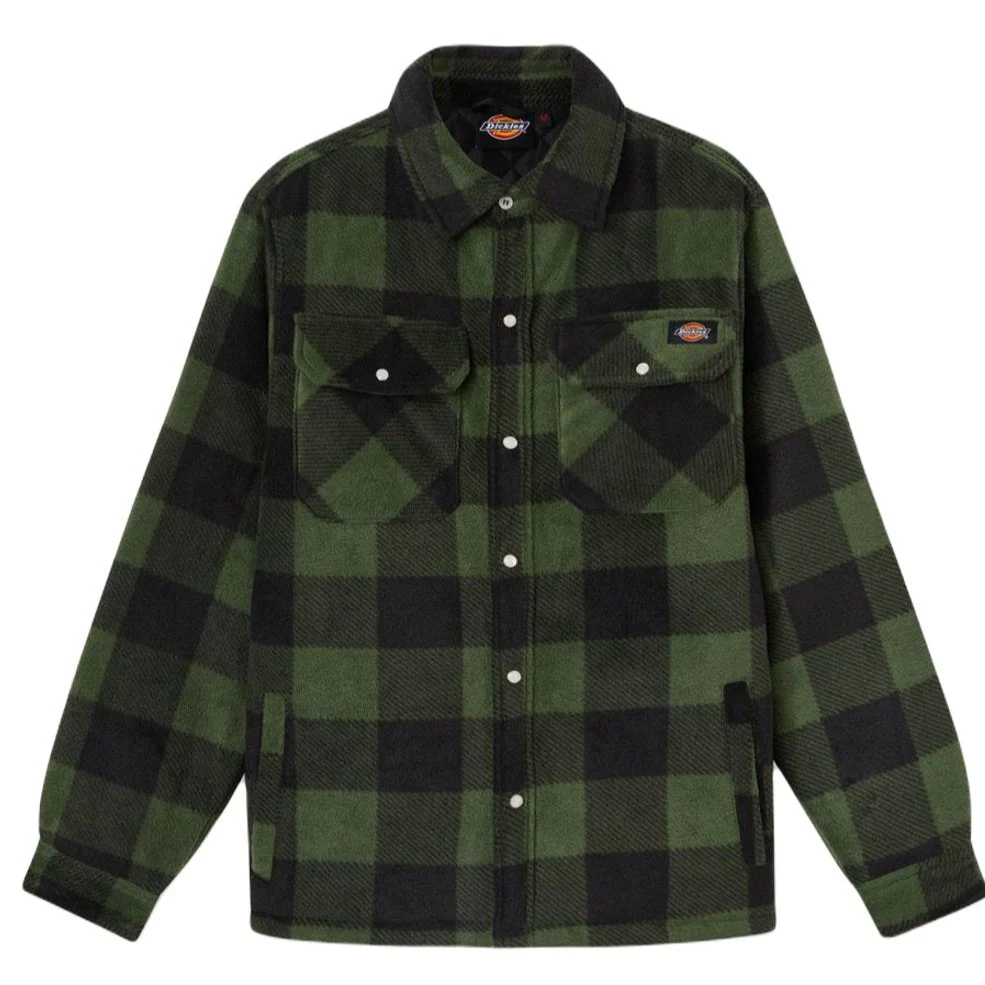 Dickies Portland Shirt - Image 8