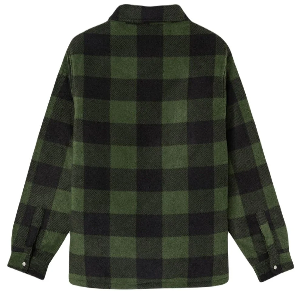 Dickies Portland Shirt - Image 9