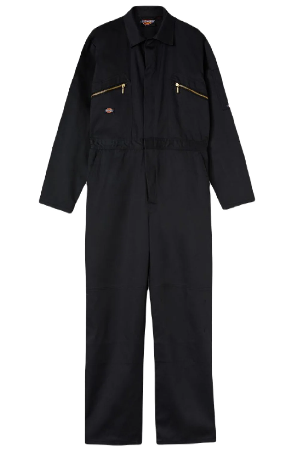 Dickies Redhawk Coverall - Image 10
