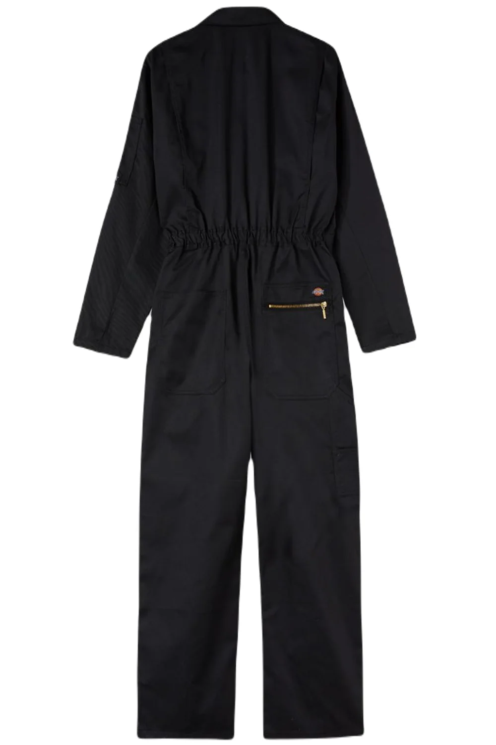 Dickies Redhawk Coverall - Image 11