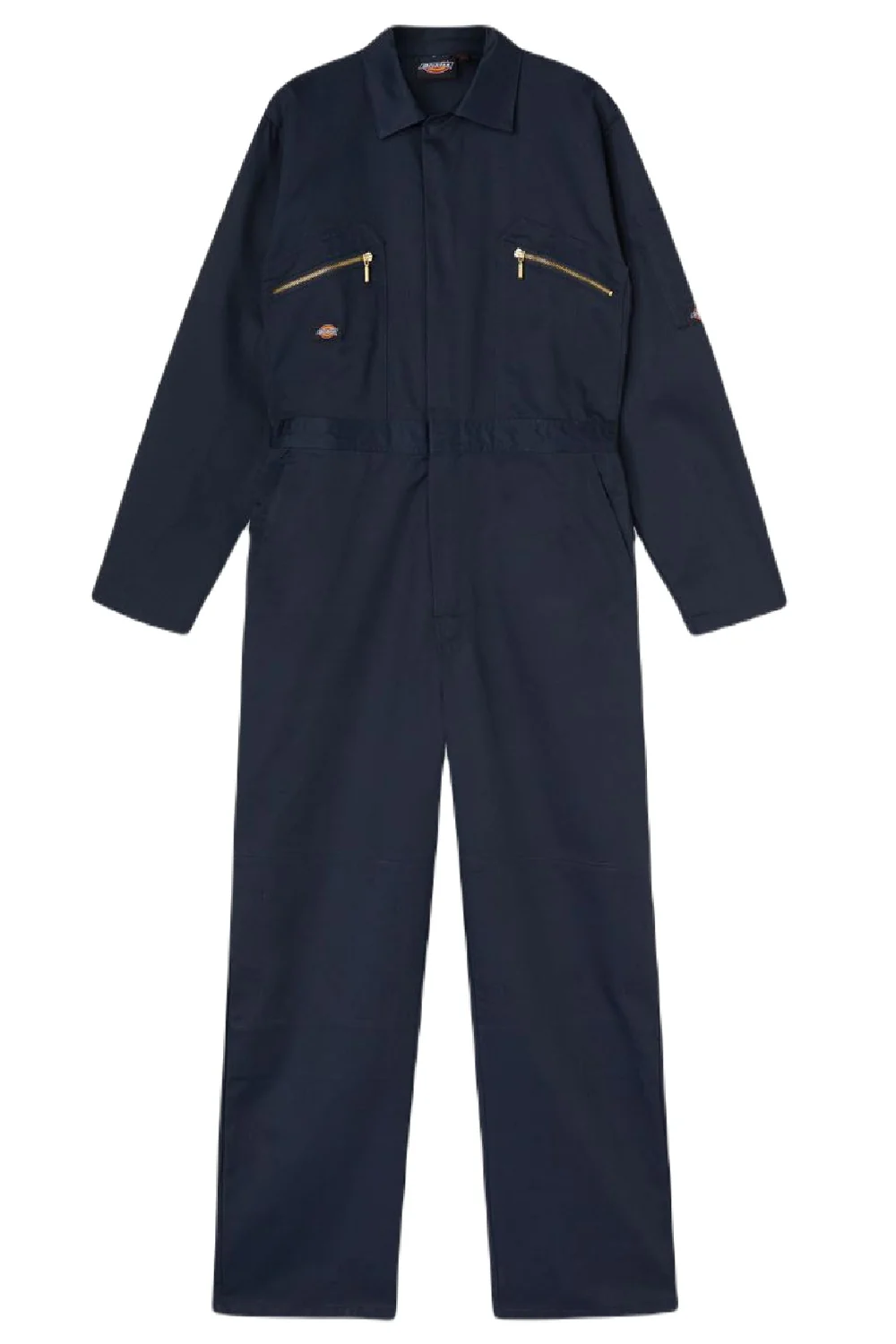 Dickies Redhawk Coverall - Image 3