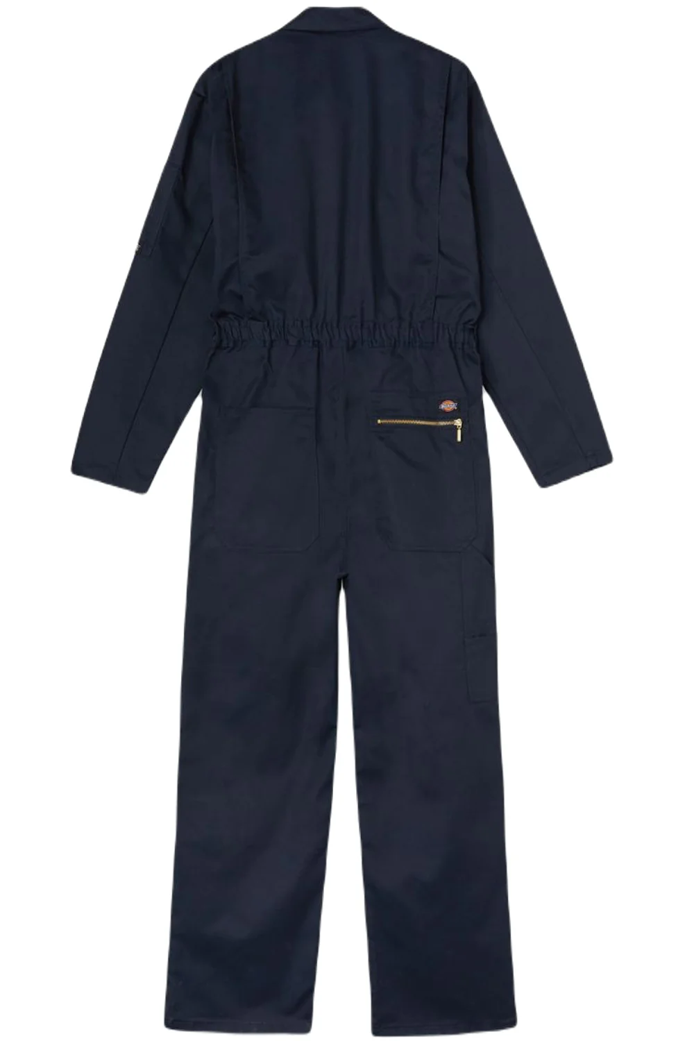 Dickies Redhawk Coverall - Image 5