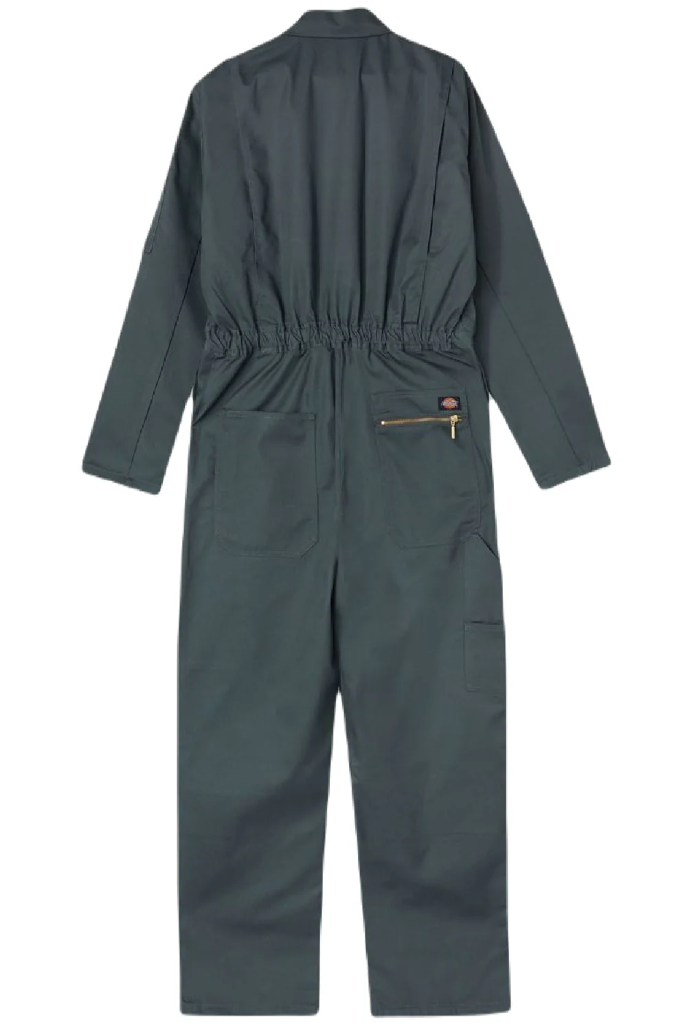 Dickies Redhawk Coverall - Image 7