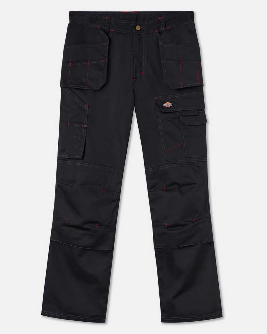 Dickies Redhawk Pro Trousers - Image 10