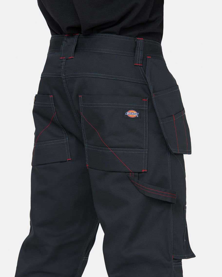 Dickies Redhawk Pro Trousers - Image 11