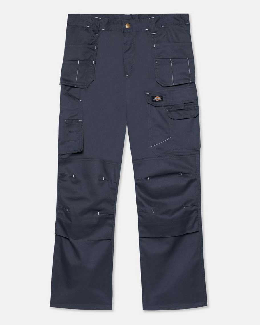 Dickies Redhawk Pro Trousers - Image 12