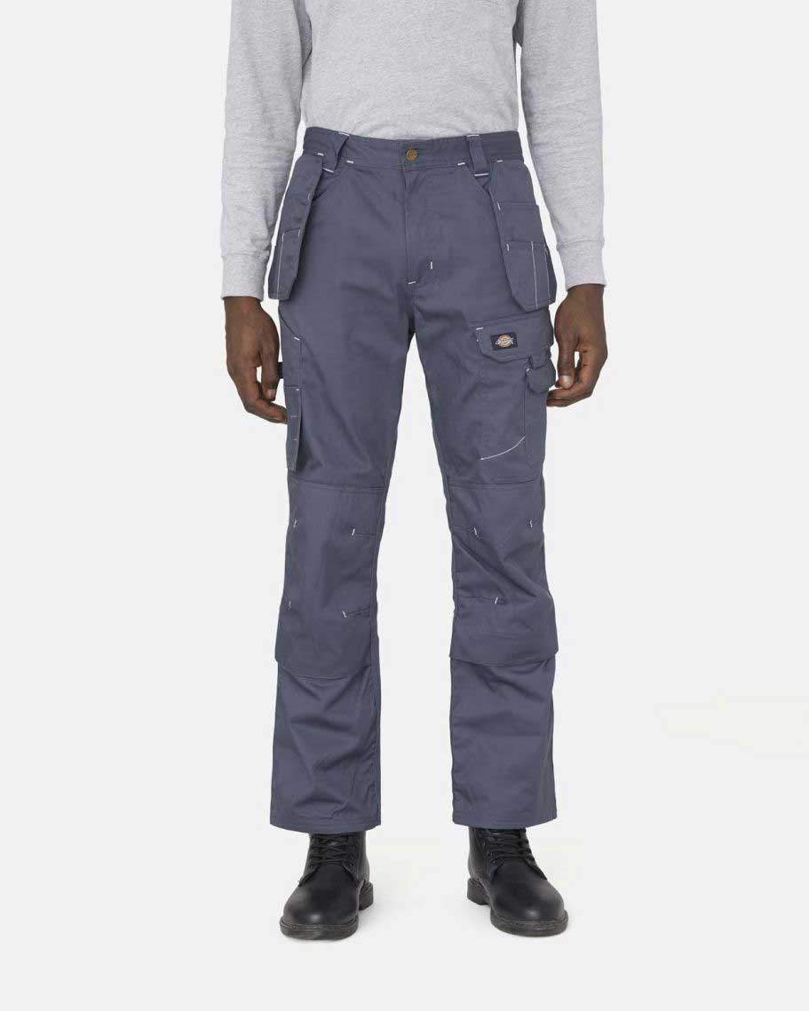 Dickies Redhawk Pro Trousers - Image 13