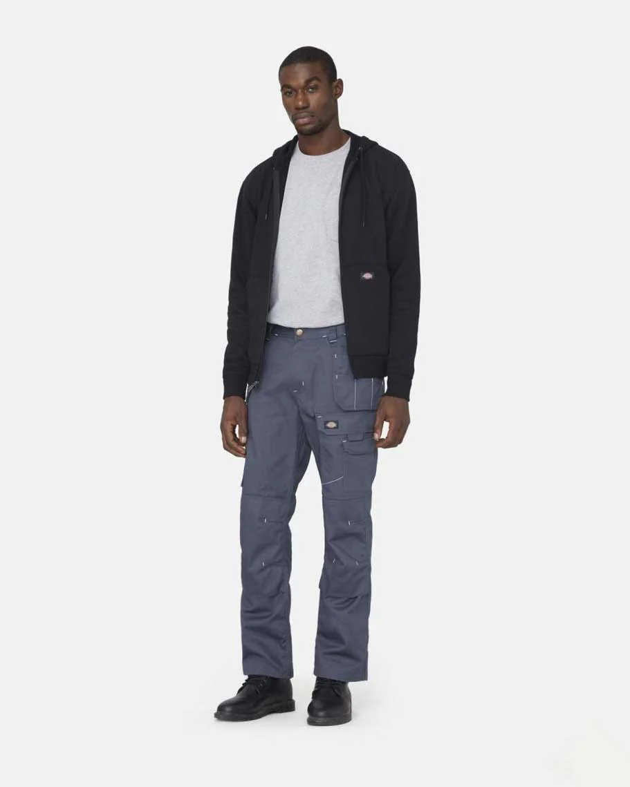 Dickies Redhawk Pro Trousers - Image 14
