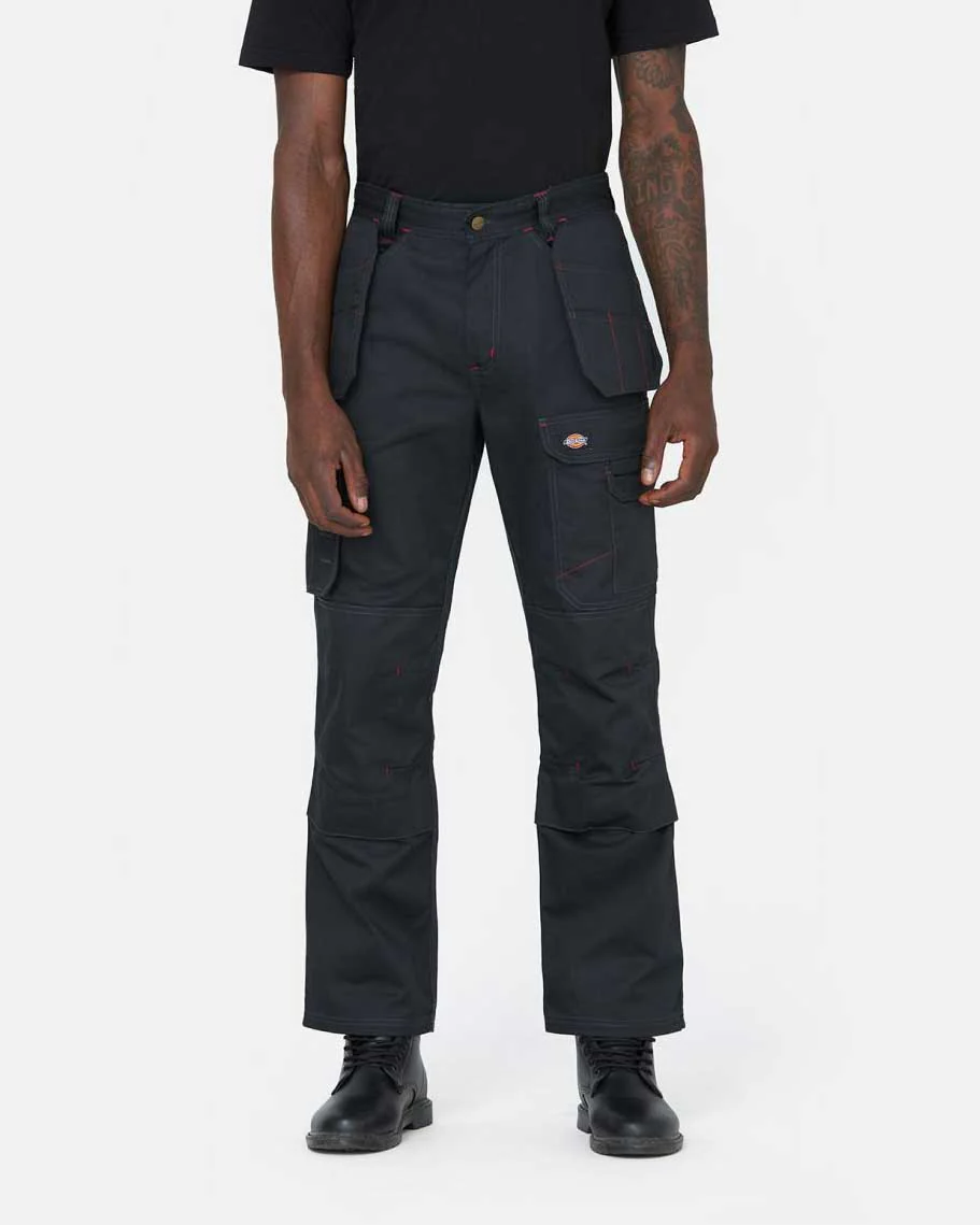 Dickies Redhawk Pro Trousers - Image 15