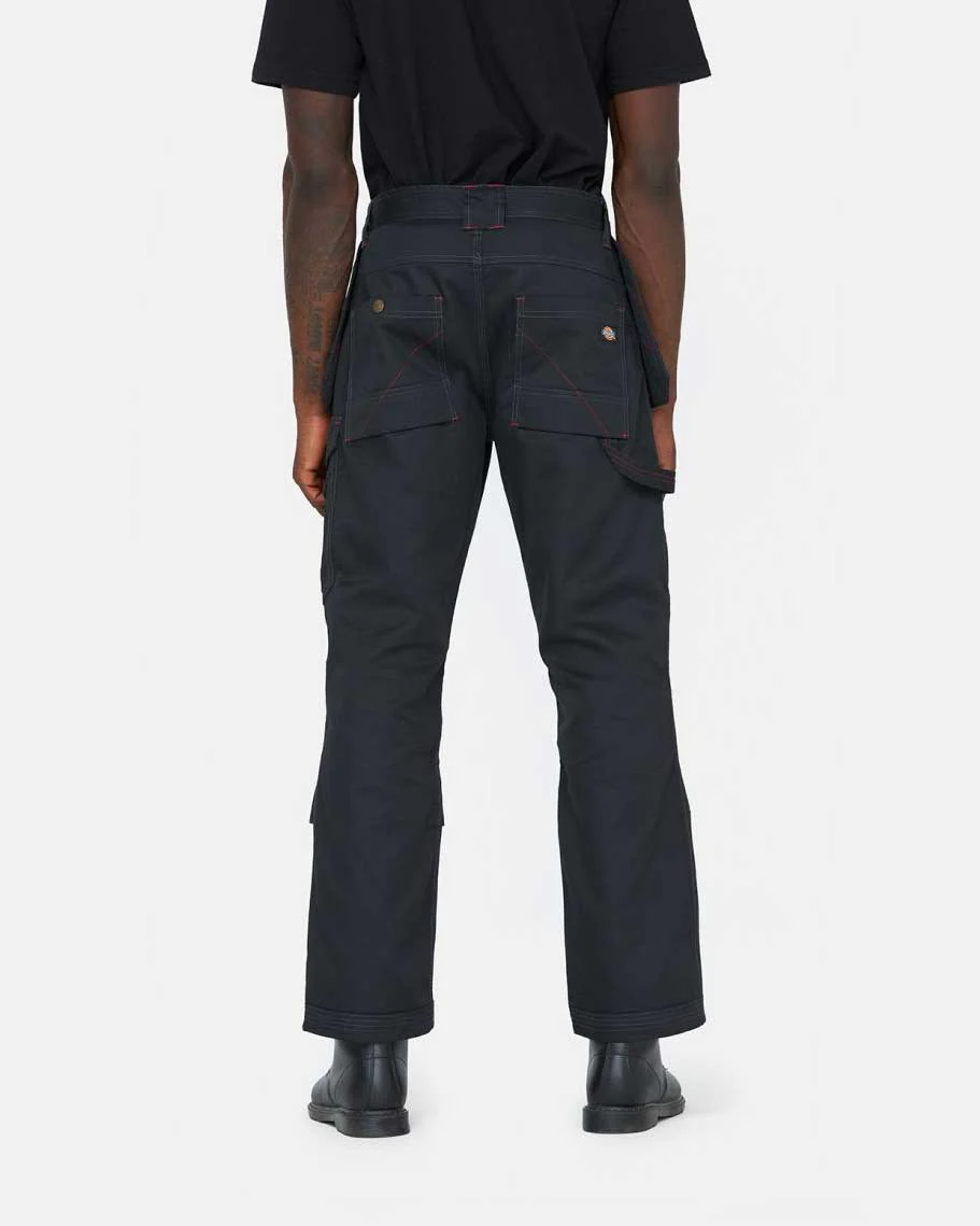 Dickies Redhawk Pro Trousers - Image 17