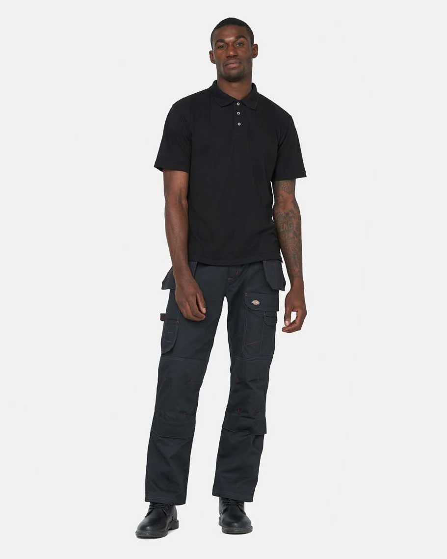 Dickies Redhawk Pro Trousers - Image 18