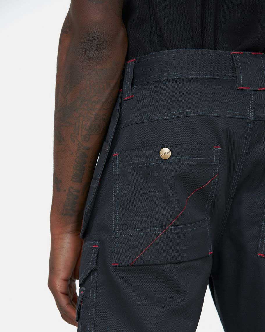 Dickies Redhawk Pro Trousers - Image 19