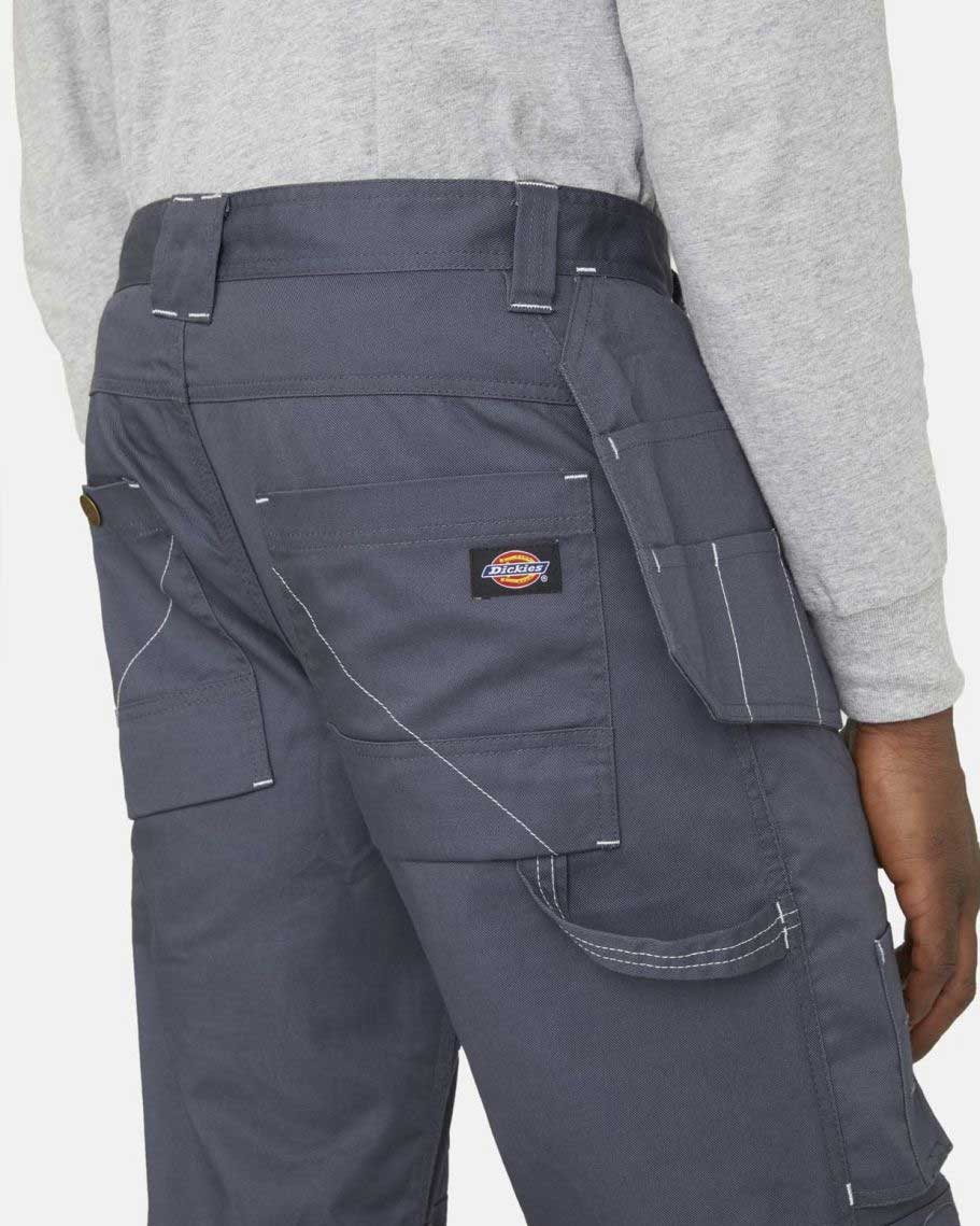 Dickies Redhawk Pro Trousers - Image 20