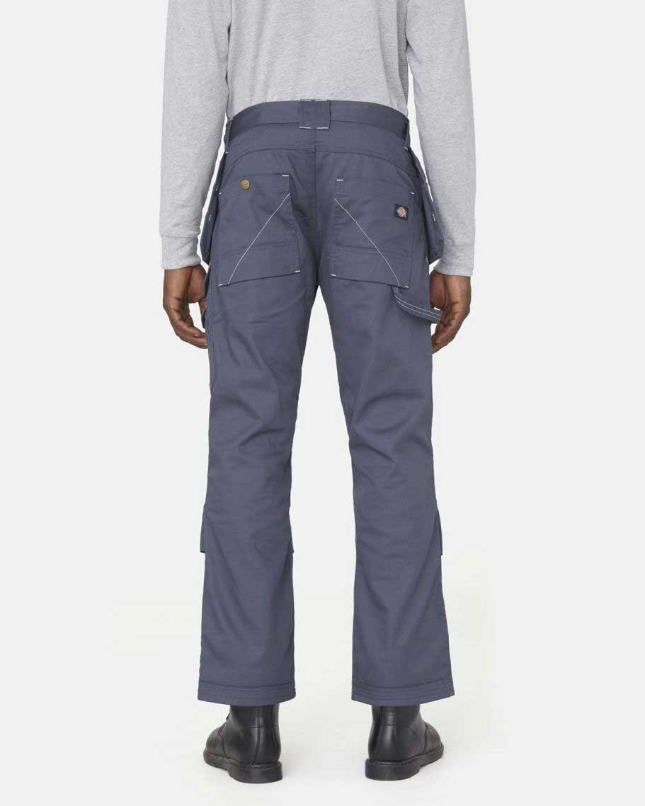 Dickies Redhawk Pro Trousers - Image 21