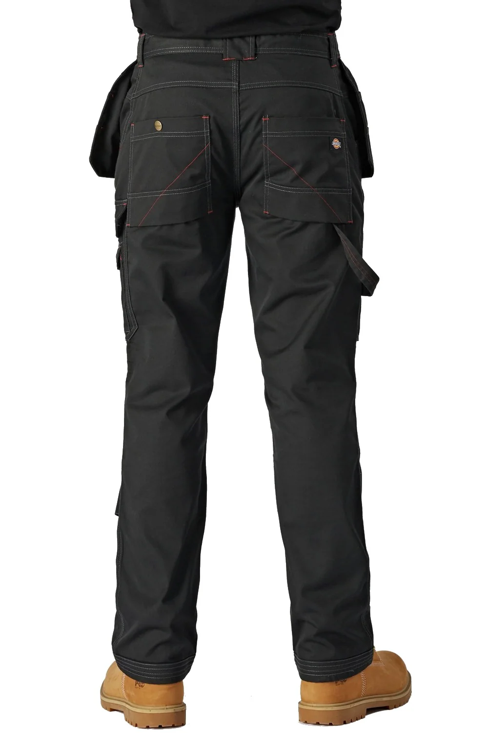 Dickies Redhawk Pro Trousers - Image 24