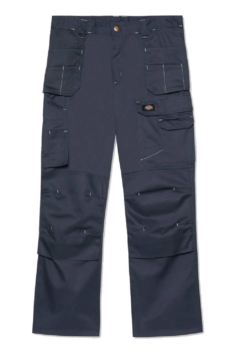 Dickies Redhawk Pro Trousers - Image 3