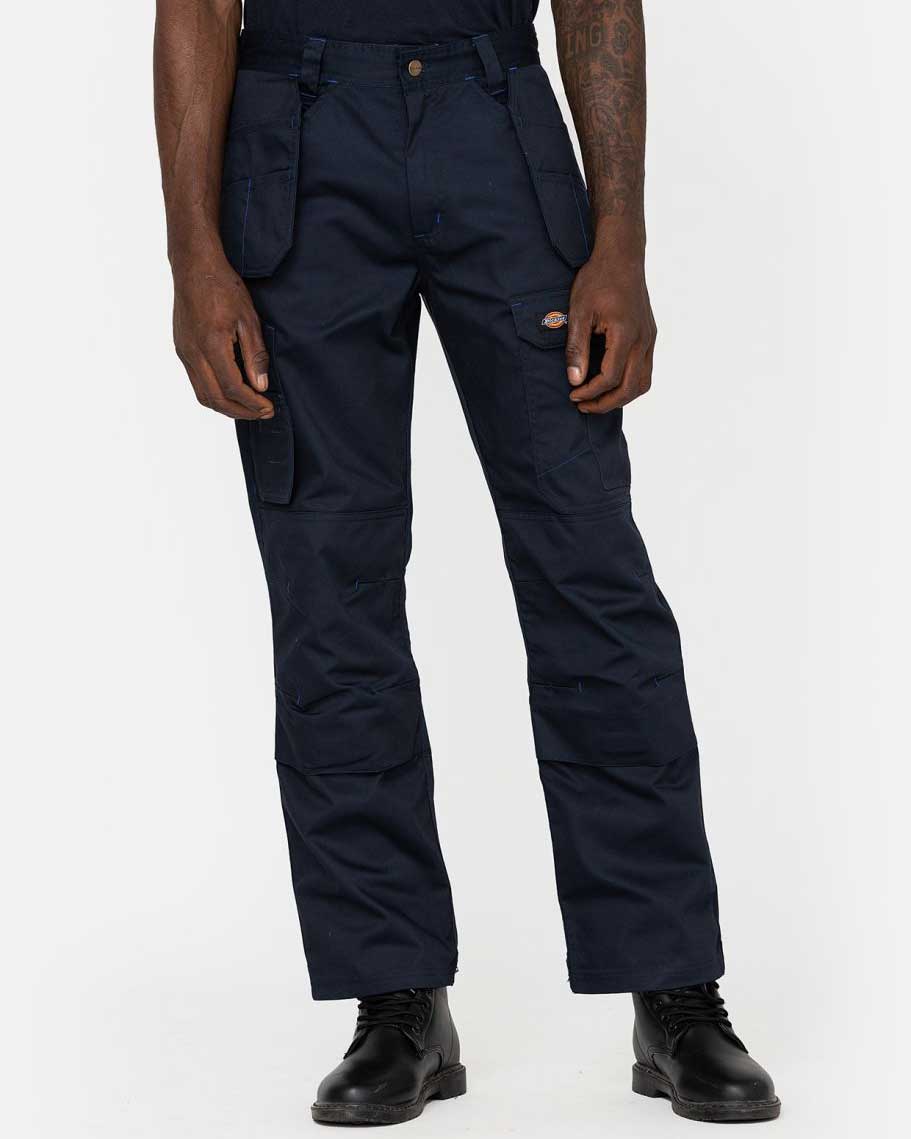 Dickies Redhawk Pro Trousers - Image 5
