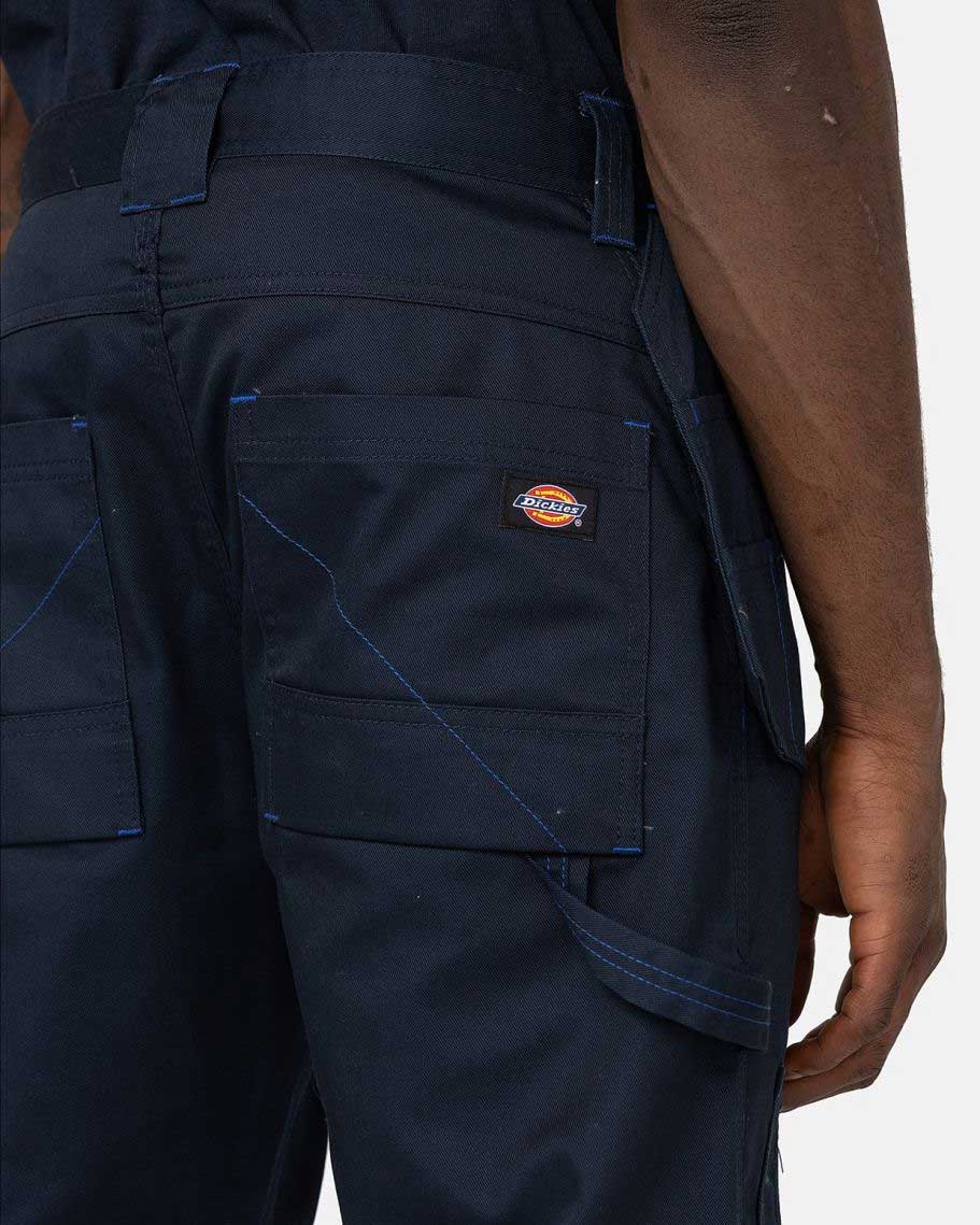 Dickies Redhawk Pro Trousers - Image 7