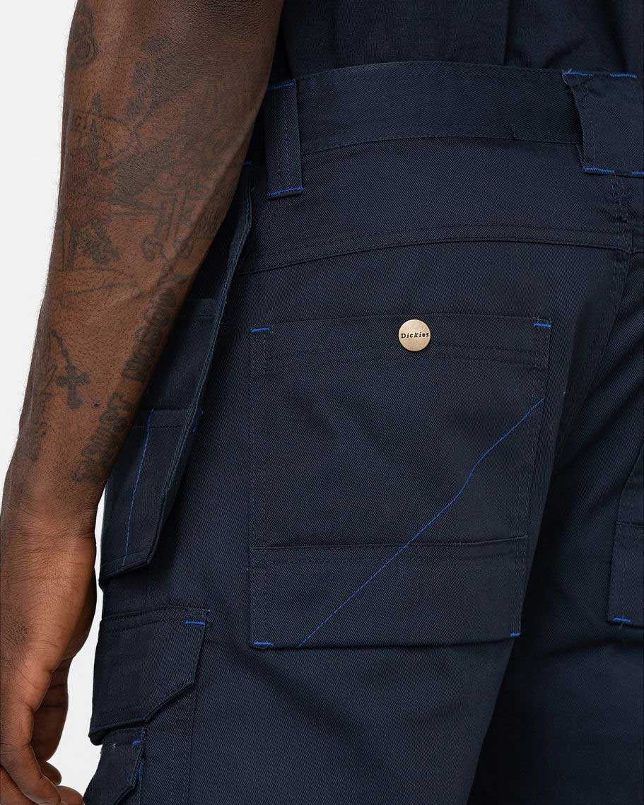 Dickies Redhawk Pro Trousers - Image 8
