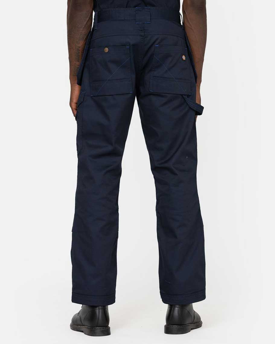 Dickies Redhawk Pro Trousers - Image 9